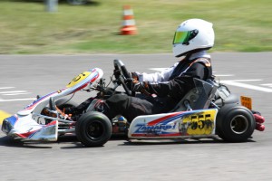 IMG_4450